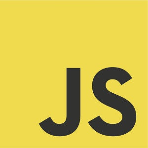 Node.js Server Developer