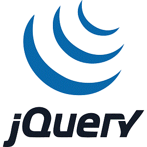 JQuery Developer