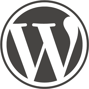 WordPress Admin
